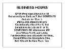 businesshours