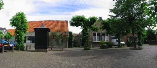 baambrugge