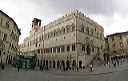 perugia