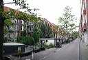 lijnbaansgracht2