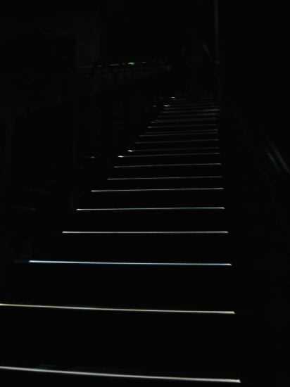 img_9654