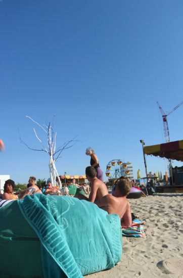 plage04