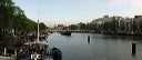 amstelsluis