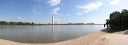 tidalbasin01