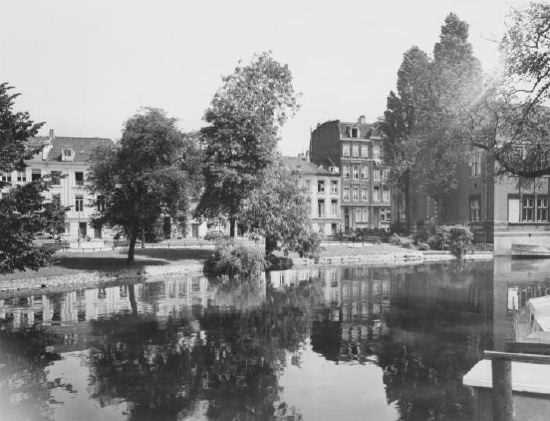 plantsoen1957-02