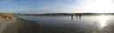 slufter04