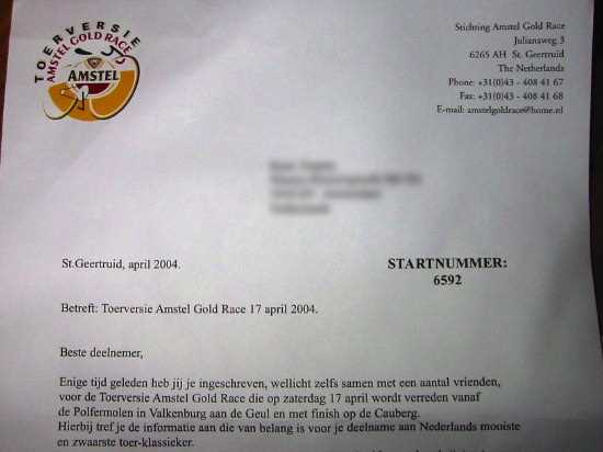 img_2595