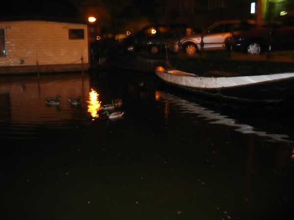 img_6713