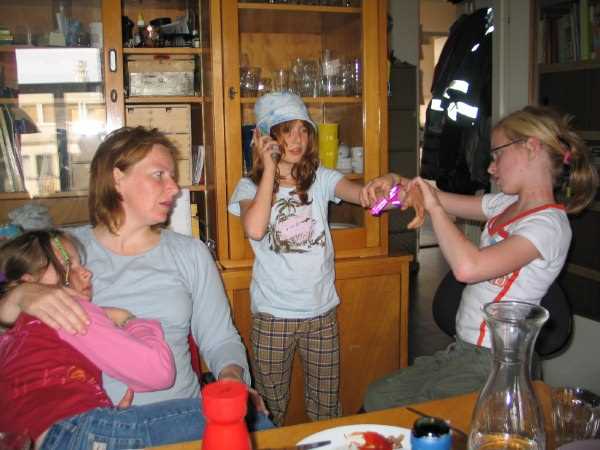 img_6737