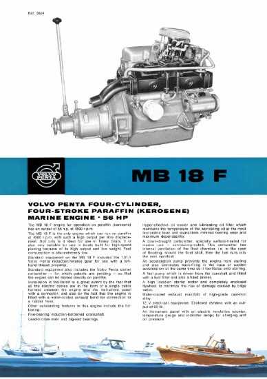 mb18f_1967_en1