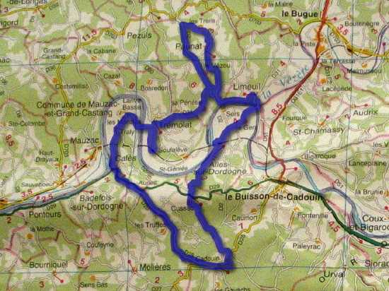 route040701