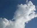 wolken-snel