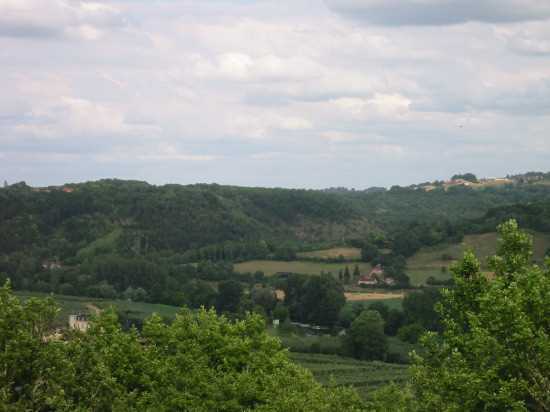 img_8670