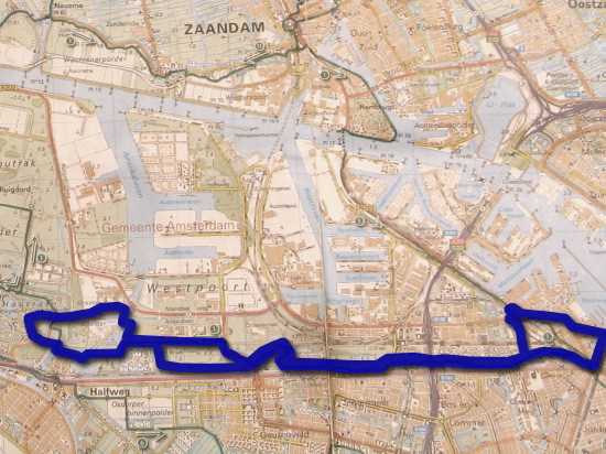 route040718