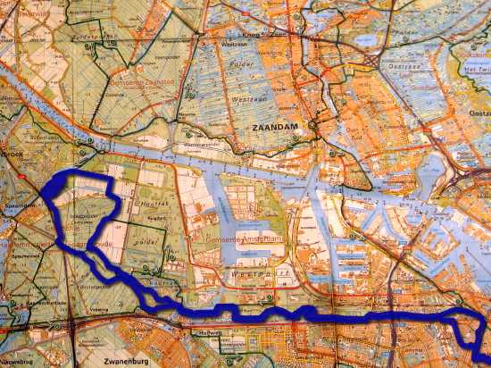 route040721