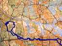 route040721