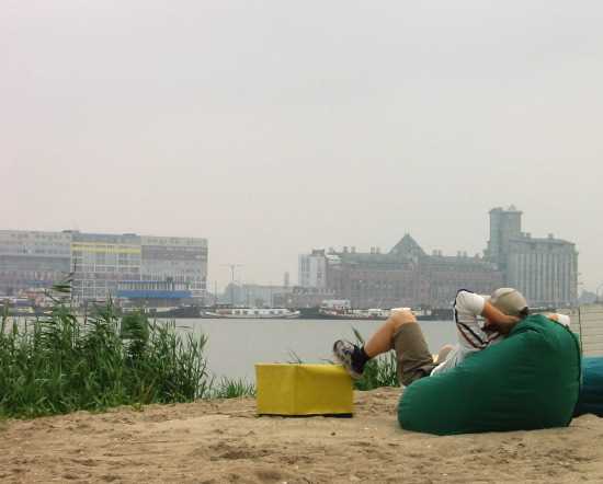 img_8785_1