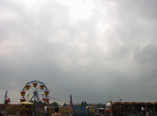 img_8787_1