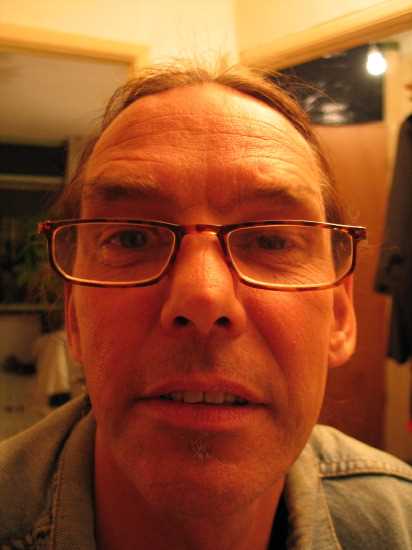 img_0960