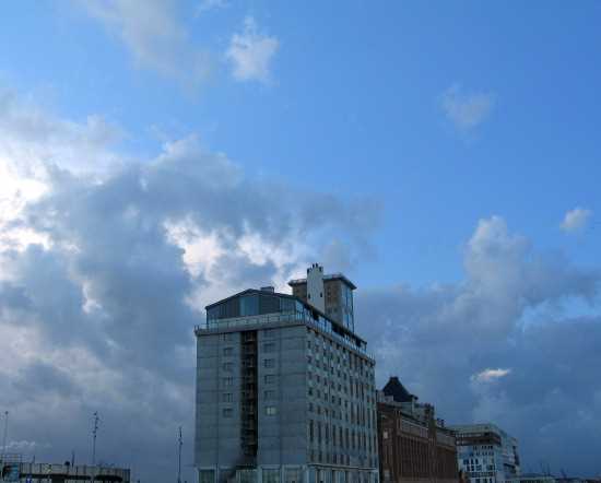 img_1044_1