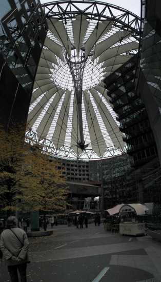 sonycenter02