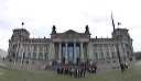reichstag01