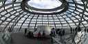 reichstag04