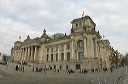reichstag05-2