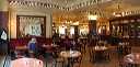 ritz-brasserie