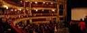 schouwburg