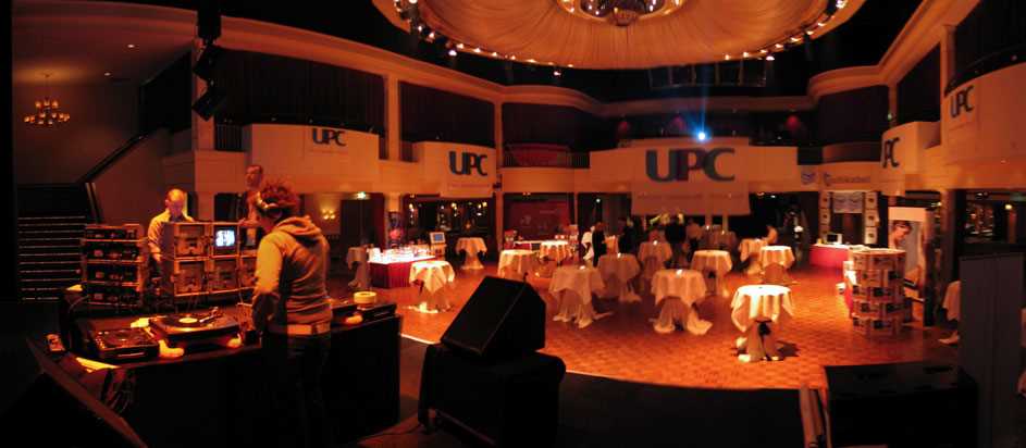 upc01