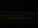 mvi_1040fopz245001
