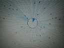 mvi_5624fopz245001