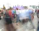 timelapse-zo-middag-web