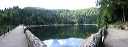 lacdaltenweiher