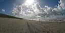 strand01