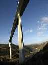 millau003