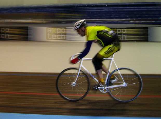 velodrome11