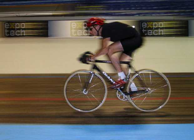 velodrome3