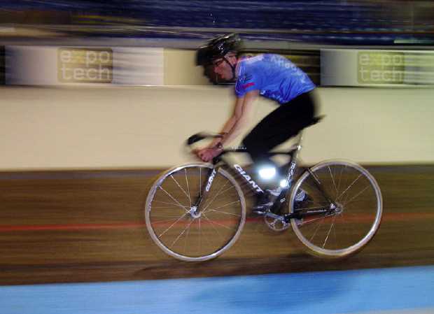 velodrome6