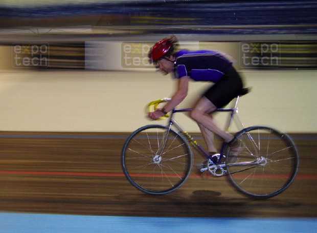 velodrome7