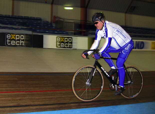 velodrome8