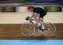 velodrome3