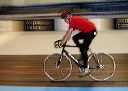 velodrome5