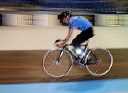 velodrome6