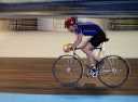 velodrome7