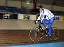 velodrome8