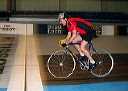 velodrome9