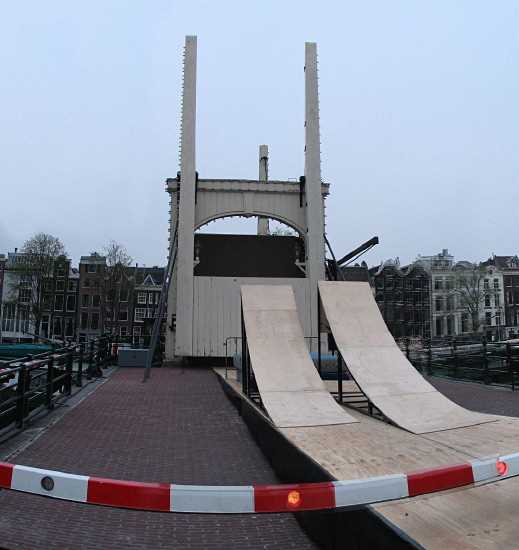 magerebrug