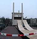 magerebrug